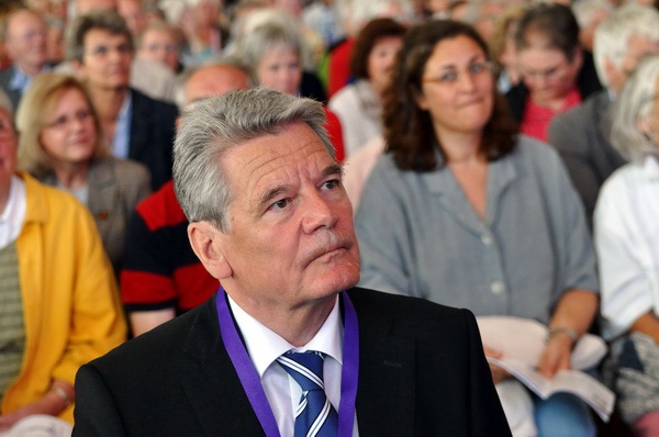 Ehrenamtlichentag   041.jpg